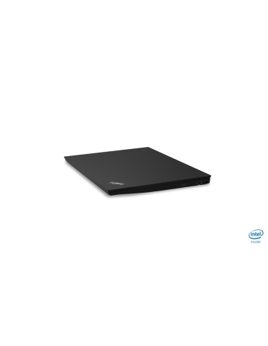 Lenovo ThinkPad E590 Computer portatile 39,6 cm (15.6") Full HD Intel® Core™ i7 8 GB DDR4-SDRAM 512 GB SSD Wi-Fi 5 (802.11ac)