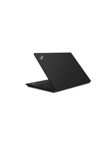 Lenovo ThinkPad E495 Computer portatile 35,6 cm (14") Full HD AMD Ryzen™ 5 8 GB DDR4-SDRAM 512 GB SSD Wi-Fi 5 (802.11ac)