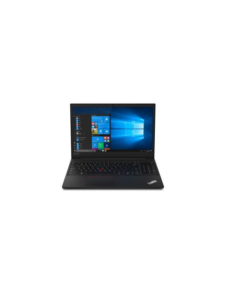 Lenovo ThinkPad E595 Computer portatile 39,6 cm (15.6") Full HD AMD Ryzen™ 5 8 GB DDR4-SDRAM 512 GB SSD Wi-Fi 5 (802.11ac)