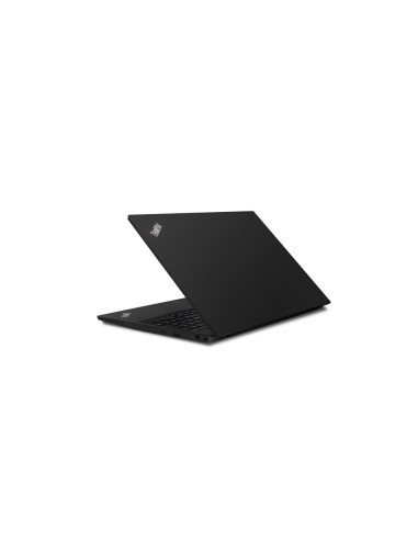 Lenovo ThinkPad E595 Computer portatile 39,6 cm (15.6") Full HD AMD Ryzen™ 5 8 GB DDR4-SDRAM 512 GB SSD Wi-Fi 5 (802.11ac)