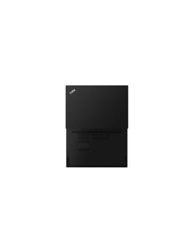 Lenovo ThinkPad E595 Computer portatile 39,6 cm (15.6") Full HD AMD Ryzen™ 5 8 GB DDR4-SDRAM 256 GB SSD Wi-Fi 5 (802.11ac)