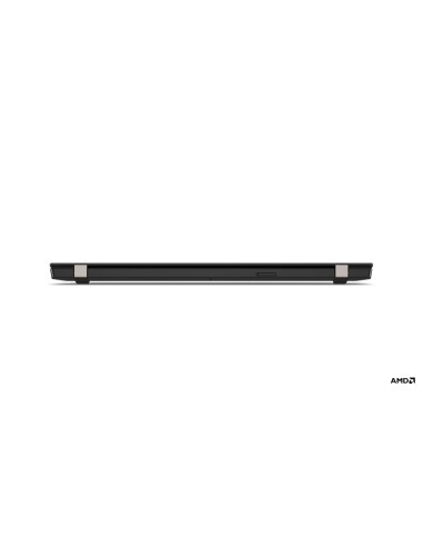 Lenovo ThinkPad X395 Computer portatile 33,8 cm (13.3") Full HD AMD Ryzen™ 5 PRO 8 GB DDR4-SDRAM 512 GB SSD Wi-Fi 5 (802.11ac)