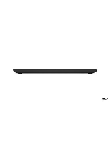 Lenovo ThinkPad X395 Computer portatile 33,8 cm (13.3") Full HD AMD Ryzen™ 5 PRO 8 GB DDR4-SDRAM 512 GB SSD Wi-Fi 5 (802.11ac)