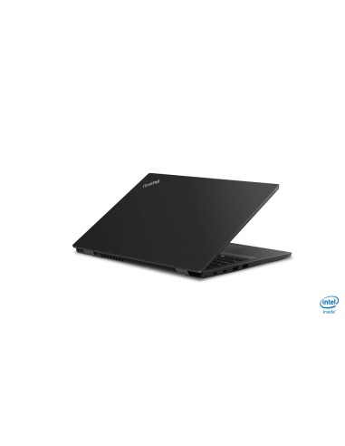Lenovo ThinkPad L390 Computer portatile 33,8 cm (13.3") Full HD Intel® Core™ i5 8 GB DDR4-SDRAM 512 GB SSD Wi-Fi 5 (802.11ac)