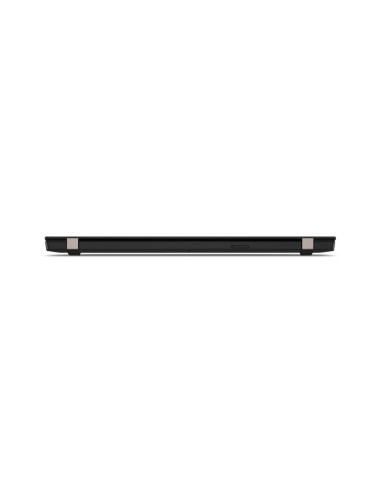 Lenovo ThinkPad X390 Computer portatile 33,8 cm (13.3") Full HD Intel® Core™ i5 8 GB DDR4-SDRAM 512 GB SSD Wi-Fi 5 (802.11ac)