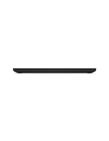 Lenovo ThinkPad X390 Computer portatile 33,8 cm (13.3") Full HD Intel® Core™ i5 8 GB DDR4-SDRAM 256 GB SSD Wi-Fi 5 (802.11ac)