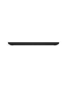 Lenovo ThinkPad X390 Computer portatile 33,8 cm (13.3") Touch screen Full HD Intel® Core™ i7 16 GB DDR4-SDRAM 512 GB SSD Wi-Fi 2