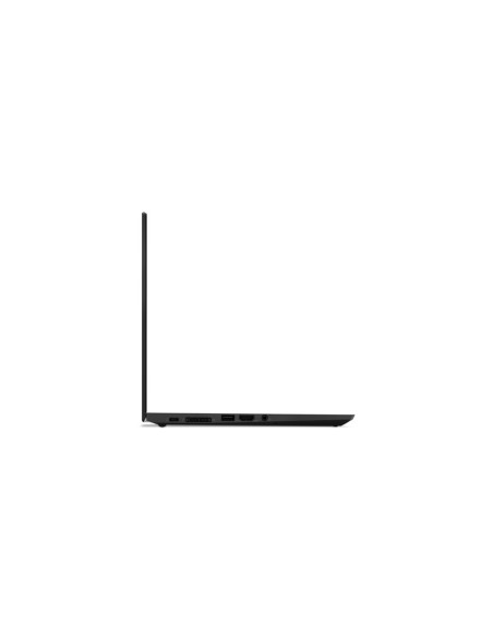 Lenovo ThinkPad X390 Computer portatile 33,8 cm (13.3") Touch screen Full HD Intel® Core™ i7 16 GB DDR4-SDRAM 512 GB SSD Wi-Fi