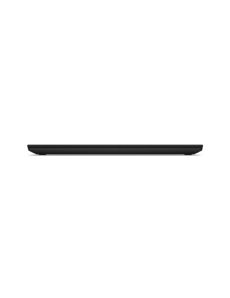 Lenovo ThinkPad X390 Computer portatile 33,8 cm (13.3") Full HD Intel® Core™ i7 16 GB DDR4-SDRAM 512 GB SSD Wi-Fi 5 (802.11ac)