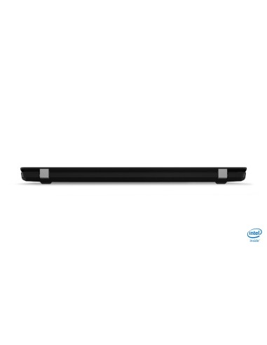 Lenovo ThinkPad L590 Computer portatile 39,6 cm (15.6") Full HD Intel® Core™ i5 8 GB DDR4-SDRAM 256 GB SSD Wi-Fi 5 (802.11ac)