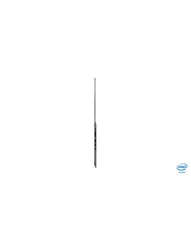 Lenovo ThinkPad X1 Yoga Ibrido (2 in 1) 35,6 cm (14") Touch screen Quad HD Intel® Core™ i7 16 GB LPDDR3-SDRAM 1000 GB SSD Wi-Fi