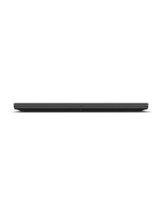 Lenovo ThinkPad P1 Workstation mobile 39,6 cm (15.6") Full HD Intel® Core™ i7 16 GB DDR4-SDRAM 512 GB SSD NVIDIA Quadro T2000 2