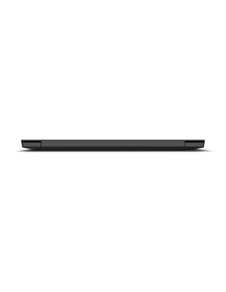 Lenovo ThinkPad P1 Workstation mobile 39,6 cm (15.6") Full HD Intel® Core™ i7 16 GB DDR4-SDRAM 512 GB SSD NVIDIA Quadro T2000