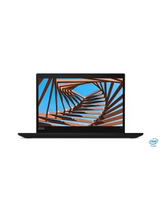 Lenovo ThinkPad P1 Workstation mobile 39,6 cm (15.6") Touch screen 4K Ultra HD Intel® Core™ i9 16 GB DDR4-SDRAM 1000 GB SSD