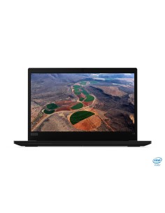 Lenovo ThinkPad L13 Computer portatile 33,8 cm (13.3") Full HD Intel® Core™ i5 8 GB DDR4-SDRAM 512 GB SSD Wi-Fi 5 (802.11ac)