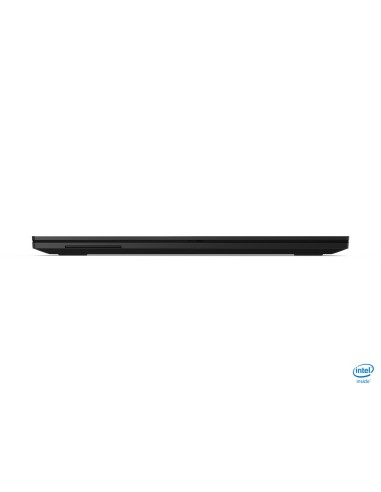 Lenovo ThinkPad L13 Computer portatile 33,8 cm (13.3") Full HD Intel® Core™ i7 16 GB DDR4-SDRAM 512 GB SSD Wi-Fi 5 (802.11ac)