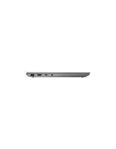 Lenovo ThinkBook 13s Computer portatile 33,8 cm (13.3") Full HD Intel® Core™ i5 8 GB DDR4-SDRAM 512 GB SSD Wi-Fi 5 (802.11ac)