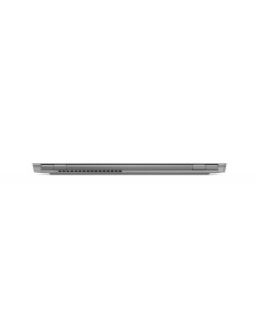 Lenovo ThinkBook 13s Computer portatile 33,8 cm (13.3") Full HD Intel® Core™ i5 8 GB DDR4-SDRAM 512 GB SSD Wi-Fi 5 (802.11ac) 2
