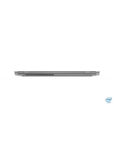 Lenovo ThinkBook 13s Computer portatile 33,8 cm (13.3") Full HD Intel® Core™ i5 8 GB DDR4-SDRAM 256 GB SSD Wi-Fi 5 (802.11ac)