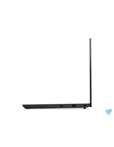 Lenovo ThinkPad E14 Computer portatile 35,6 cm (14") Full HD Intel® Core™ i7 16 GB DDR4-SDRAM 512 GB SSD AMD Radeon RX 640