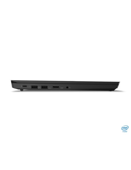 Lenovo ThinkPad E14 Computer portatile 35,6 cm (14") Full HD Intel® Core™ i5 8 GB DDR4-SDRAM 512 GB SSD Wi-Fi 6 (802.11ax)
