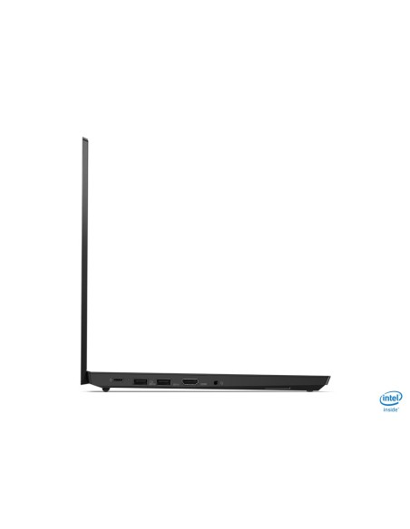 Lenovo ThinkPad E14 Computer portatile 35,6 cm (14") Full HD Intel® Core™ i5 8 GB DDR4-SDRAM 512 GB SSD Wi-Fi 6 (802.11ax)