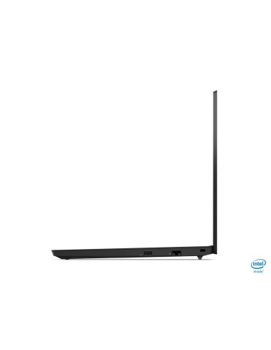 Lenovo ThinkPad E15 Computer portatile 39,6 cm (15.6") Full HD Intel® Core™ i7 8 GB DDR4-SDRAM 512 GB SSD Wi-Fi 6 (802.11ax)