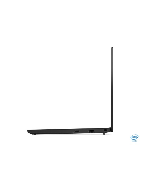 Lenovo ThinkPad E15 Computer portatile 39,6 cm (15.6") Full HD Intel® Core™ i5 8 GB DDR4-SDRAM 512 GB SSD Wi-Fi 6 (802.11ax)
