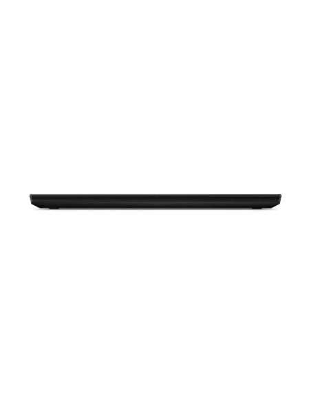 Lenovo ThinkPad P43s Workstation mobile 35,6 cm (14") Full HD Intel® Core™ i7 16 GB DDR4-SDRAM 512 GB SSD NVIDIA Quadro P520