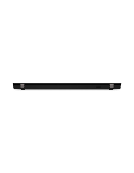 Lenovo ThinkPad P43s Workstation mobile 35,6 cm (14") Full HD Intel® Core™ i7 16 GB DDR4-SDRAM 512 GB SSD NVIDIA Quadro P520