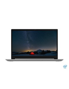 Lenovo ThinkBook 15 Computer portatile 39,6 cm (15.6") Full HD Intel® Core™ i5 8 GB DDR4-SDRAM 512 GB SSD Wi-Fi 5 (802.11ac)