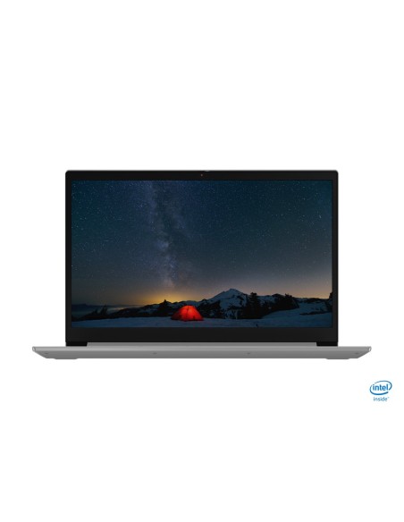 Lenovo ThinkBook 15 Computer portatile 39,6 cm (15.6") Full HD Intel® Core™ i5 8 GB DDR4-SDRAM 512 GB SSD Wi-Fi 5 (802.11ac)