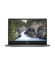 DELL Vostro 5481 Computer portatile 35,6 cm (14") Full HD Intel® Core™ i5 8 GB DDR4-SDRAM 256 GB SSD Wi-Fi 5 (802.11ac) Windows
