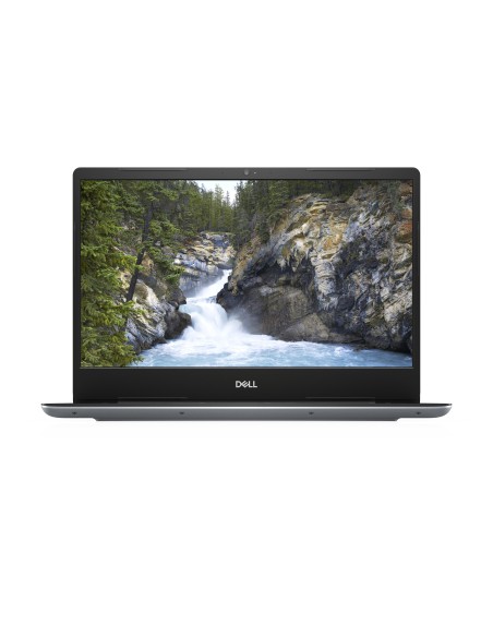 DELL Vostro 5481 Computer portatile 35,6 cm (14") Full HD Intel® Core™ i5 8 GB DDR4-SDRAM 256 GB SSD Wi-Fi 5 (802.11ac) Windows