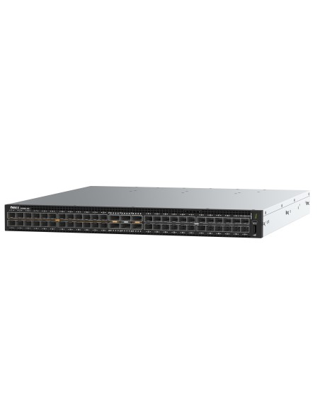 DELL S-Series S4148U-ON Gestito L2 L3 Nessuno 1U