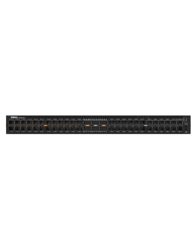 DELL S-Series S4148U-ON Gestito L2 L3 Nessuno 1U