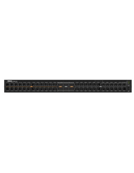 DELL S-Series S4148U-ON Gestito L2 L3 Nessuno 1U