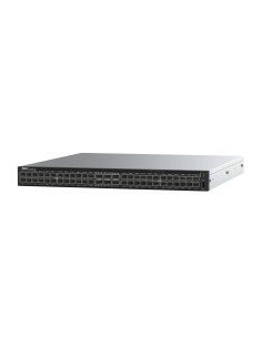 DELL S-Series S4148F-ON Gestito L2 L3 Nessuno 1U Nero 2