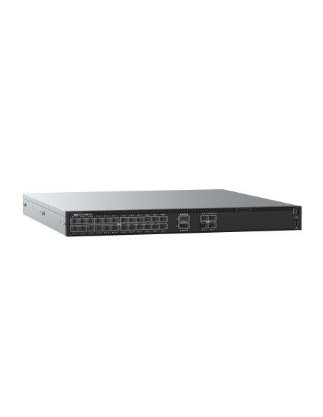 DELL S-Series S4128F-ON Gestito L2 L3 Nessuno 1U