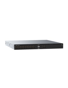 DELL S-Series S4128T Gestito L2 L3 10G Ethernet (100 1000 10000) 1U Nero 2