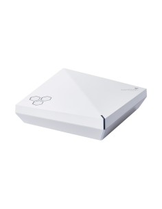 DELL Aerohive AP550 1733 Mbit s Bianco Supporto Power over Ethernet (PoE)