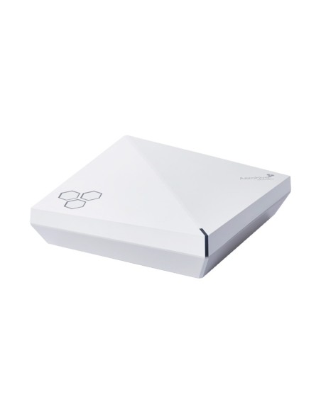DELL Aerohive AP550 1733 Mbit s Bianco Supporto Power over Ethernet (PoE)
