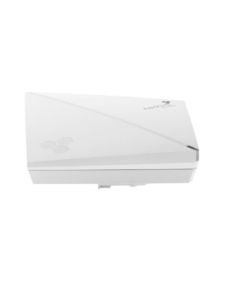DELL Aerohive AP130 1000 Mbit s Bianco Supporto Power over Ethernet (PoE)