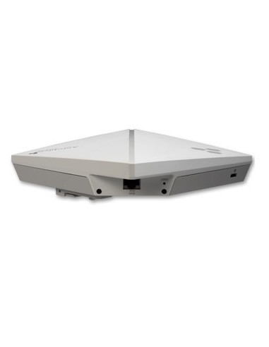 DELL Aerohive AP130 1000 Mbit s Bianco Supporto Power over Ethernet (PoE)