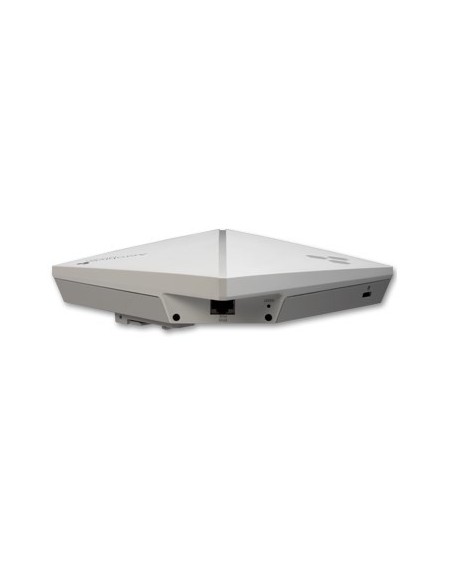 DELL Aerohive AP130 1000 Mbit s Bianco Supporto Power over Ethernet (PoE)