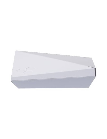 DELL Aerohive AP122 1000 Mbit s Bianco Supporto Power over Ethernet (PoE)