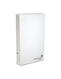 DELL Aerohive AP150W 1300 Mbit s Bianco
