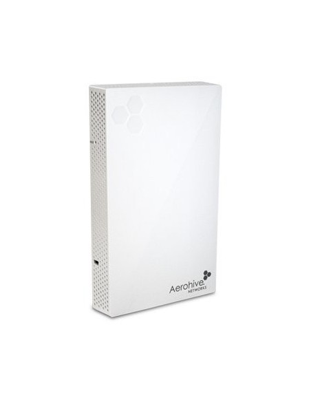 DELL Aerohive AP150W 1300 Mbit s Bianco