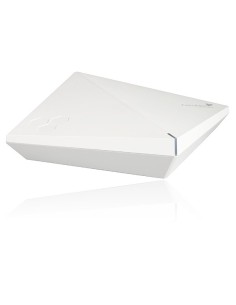DELL Aerohive AP230 1300 Mbit s Bianco Supporto Power over Ethernet (PoE)
