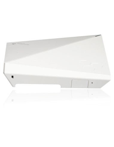 DELL Aerohive AP230 1300 Mbit s Bianco Supporto Power over Ethernet (PoE)